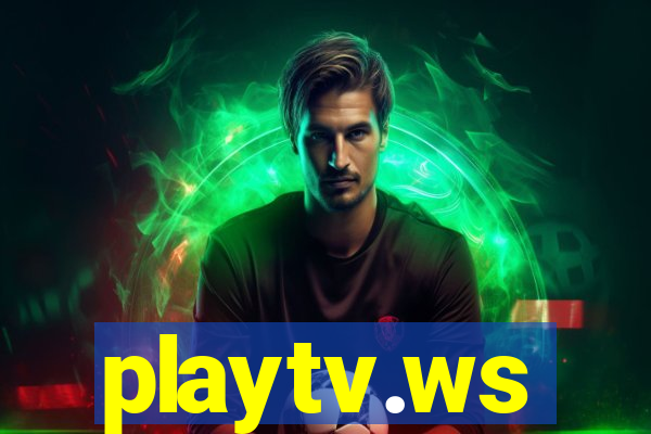 playtv.ws