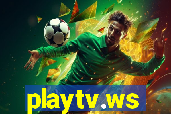 playtv.ws