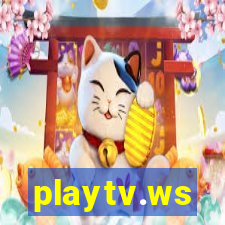 playtv.ws