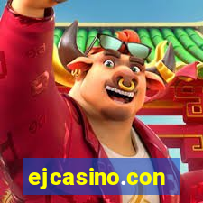 ejcasino.con