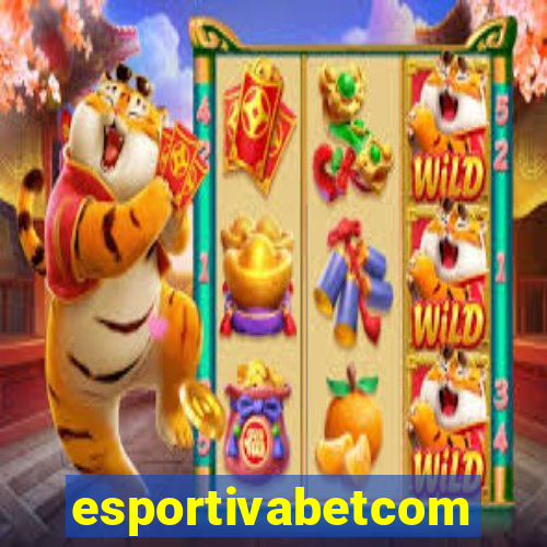 esportivabetcom