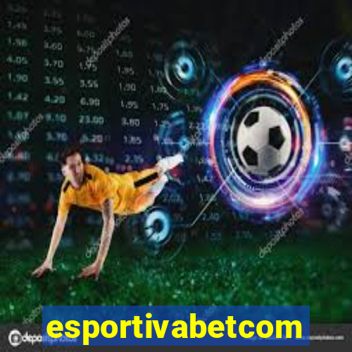 esportivabetcom