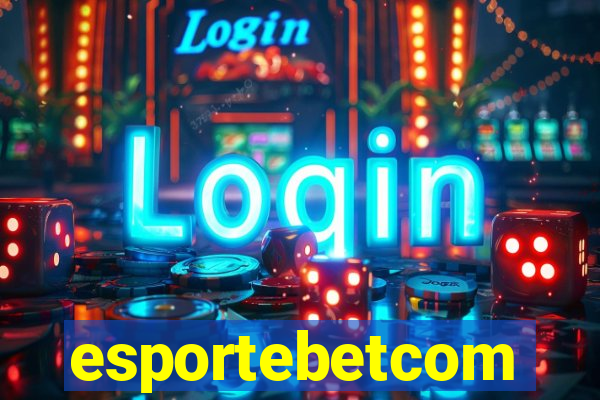 esportebetcom