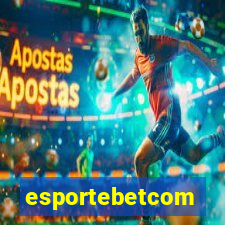 esportebetcom