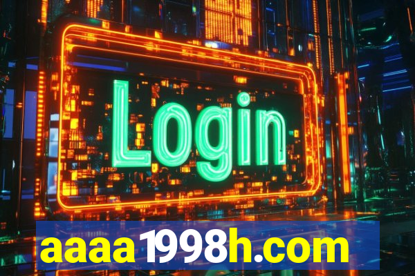 aaaa1998h.com