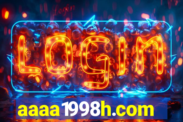 aaaa1998h.com