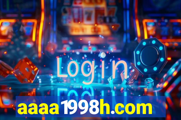 aaaa1998h.com