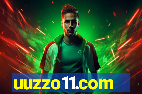 uuzzo11.com