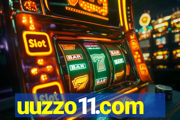 uuzzo11.com