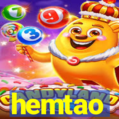 hemtao