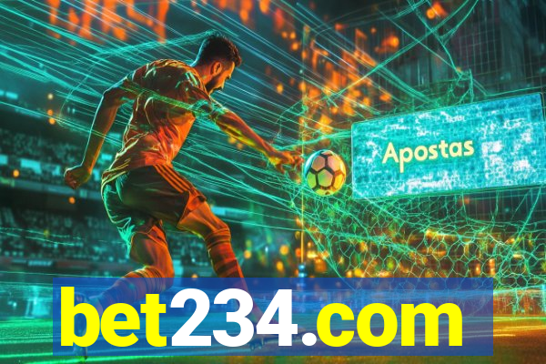 bet234.com