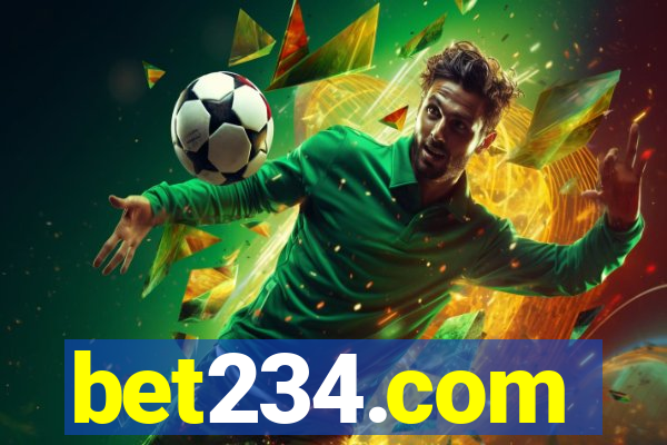 bet234.com