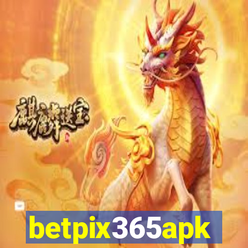 betpix365apk