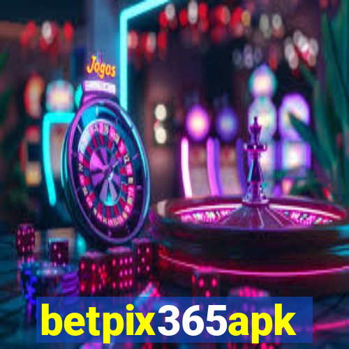 betpix365apk