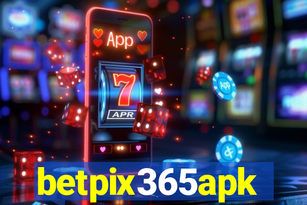 betpix365apk