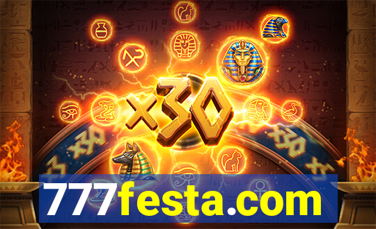 777festa.com