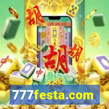 777festa.com