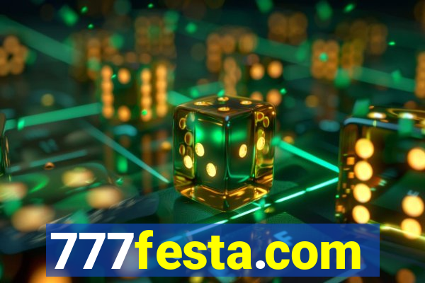 777festa.com