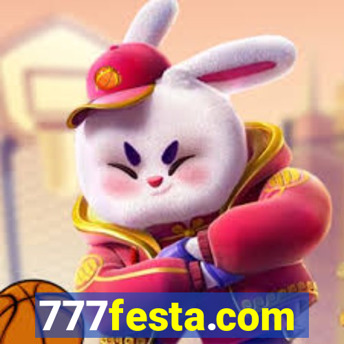 777festa.com