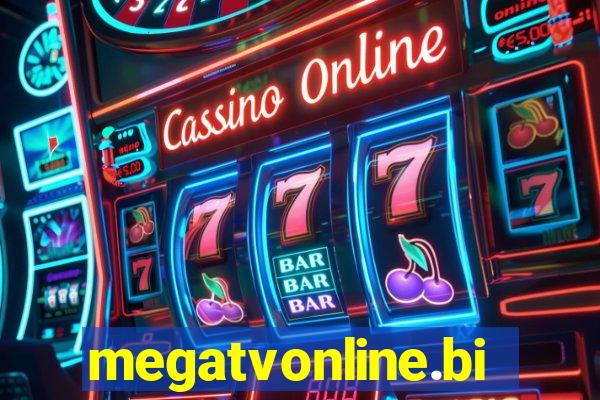 megatvonline.biz