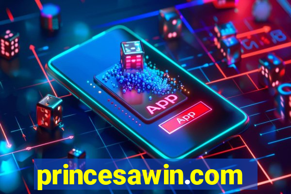 princesawin.com