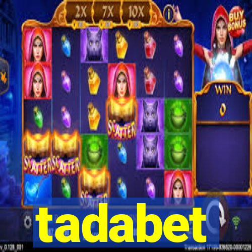 tadabet