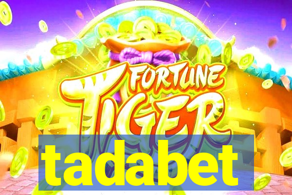 tadabet