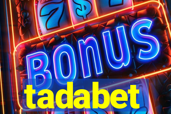 tadabet