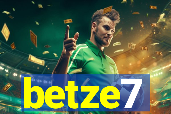 betze7