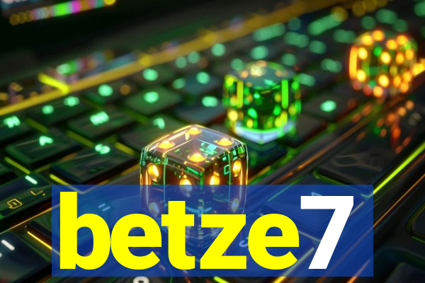 betze7