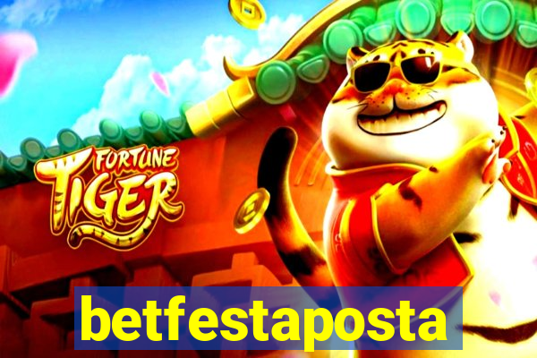 betfestaposta