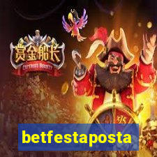 betfestaposta