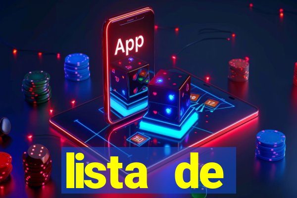 lista de xingamentos pesados