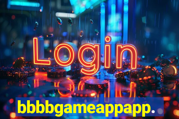 bbbbgameappapp.com