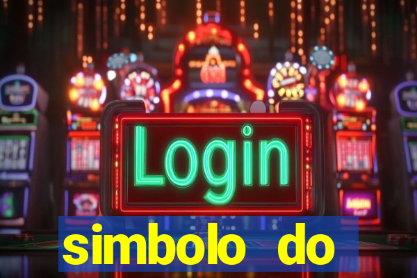 simbolo do corinthians para nick