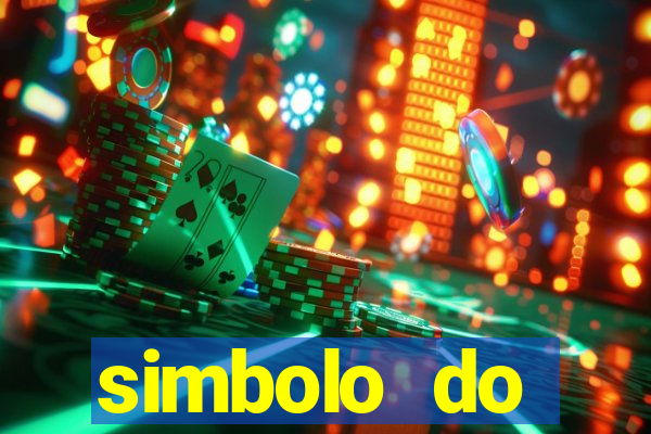 simbolo do corinthians para nick