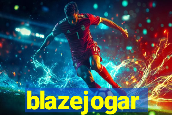 blazejogar