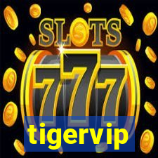 tigervip