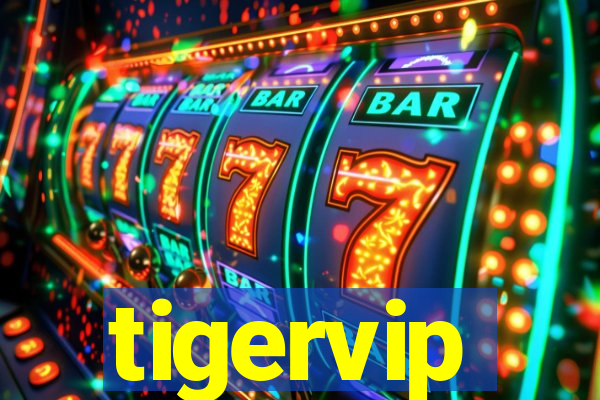 tigervip