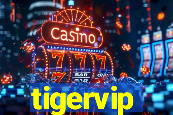 tigervip