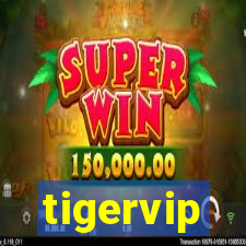 tigervip