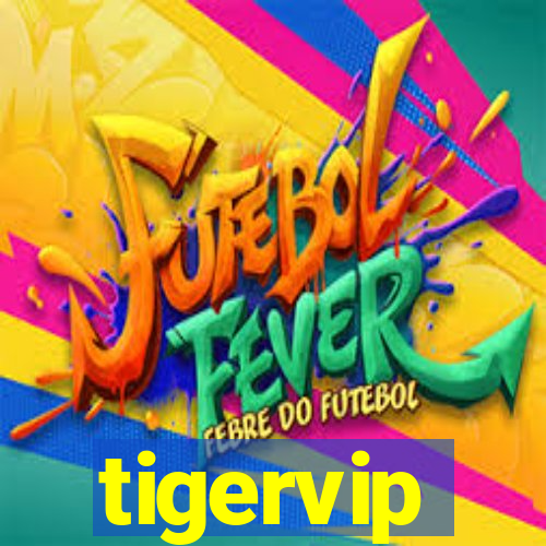 tigervip