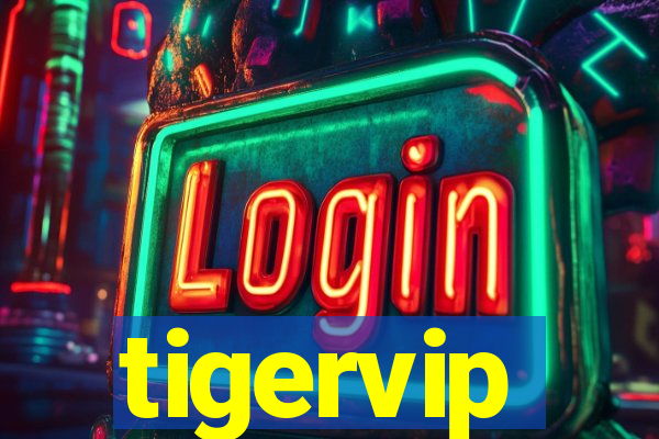 tigervip