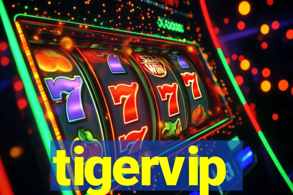 tigervip