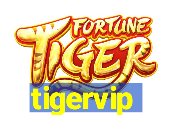 tigervip