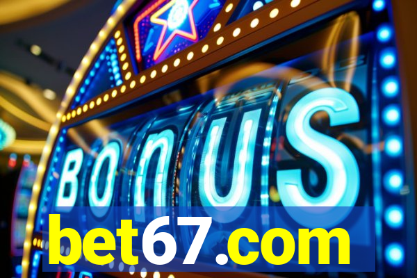 bet67.com