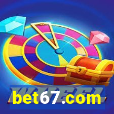 bet67.com