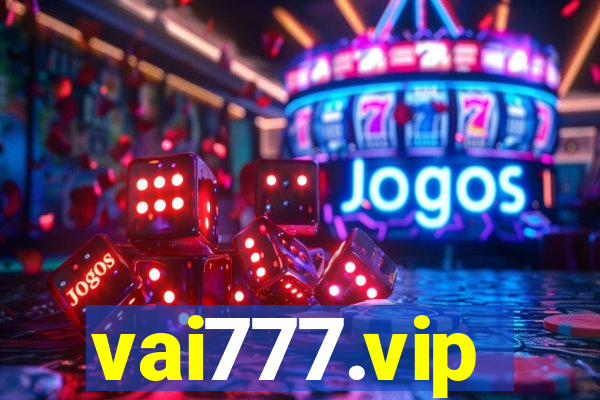 vai777.vip