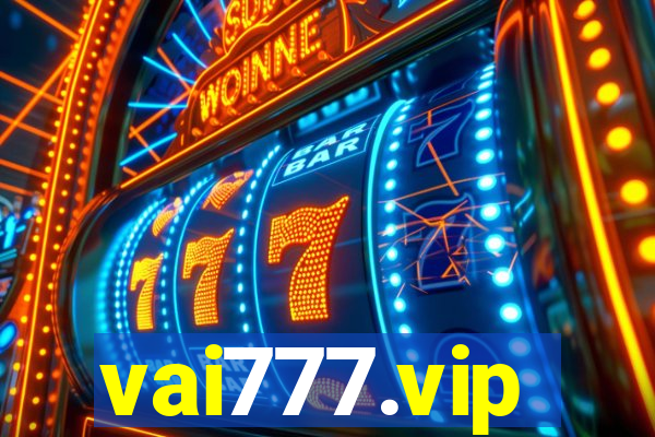 vai777.vip