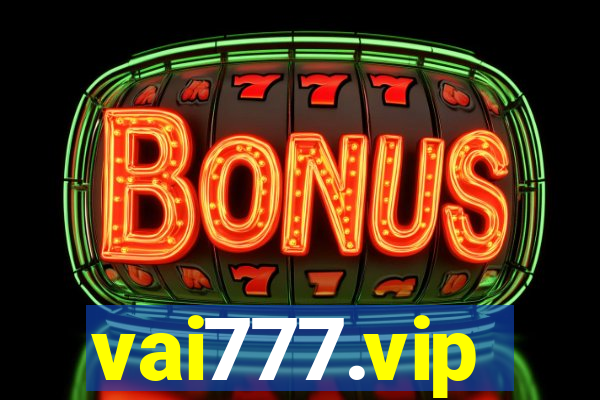 vai777.vip